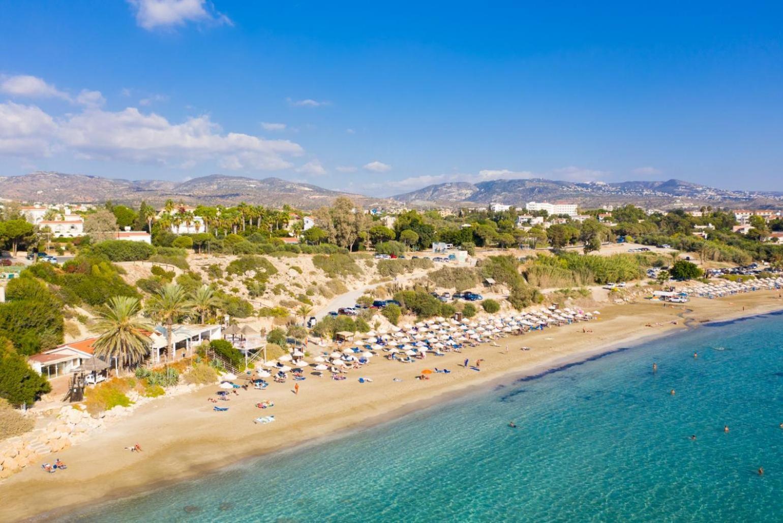 Villa Eleni Κόλπος των Κοραλλιών Εξωτερικό φωτογραφία