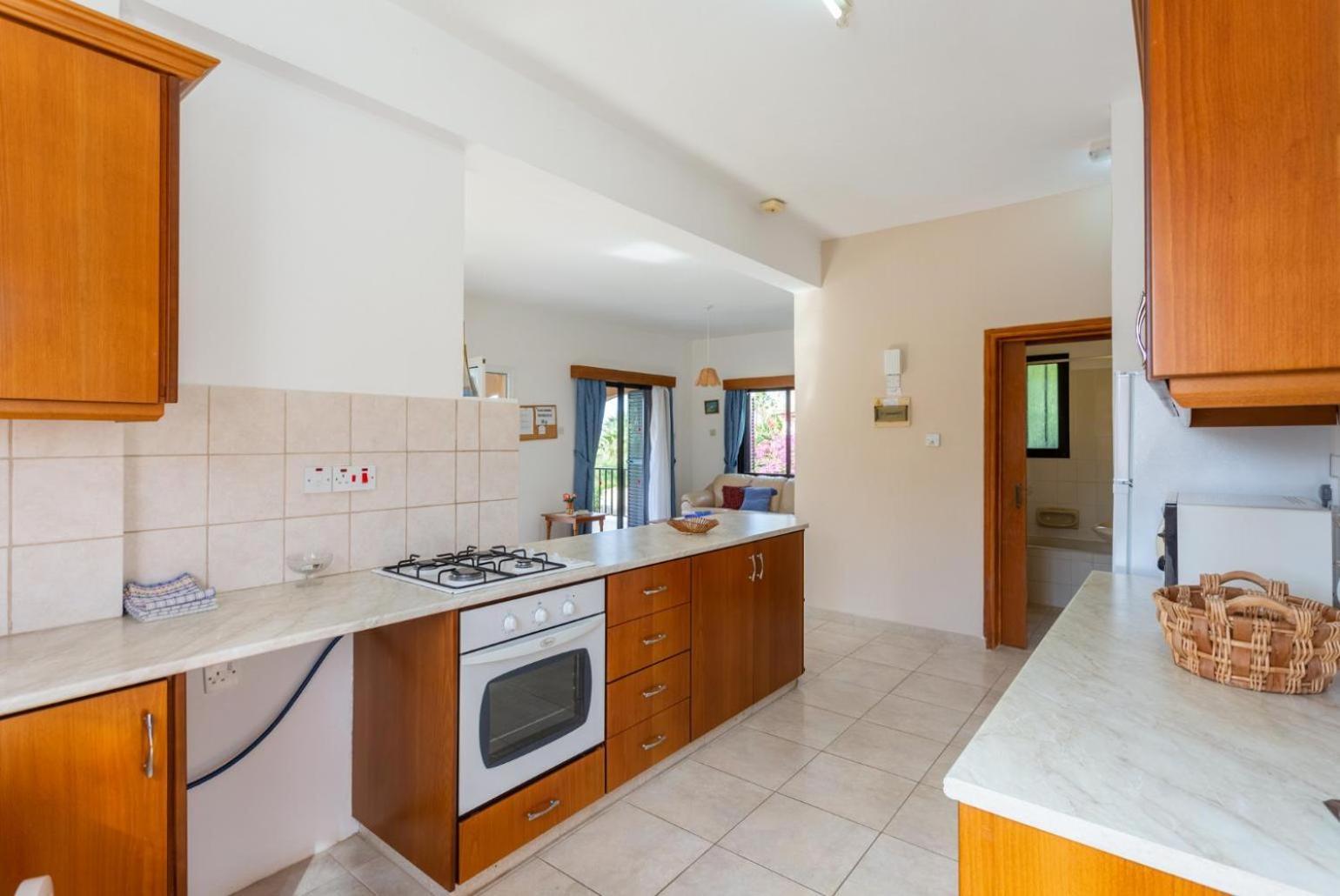 Villa Eleni Κόλπος των Κοραλλιών Εξωτερικό φωτογραφία
